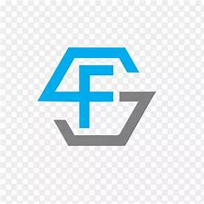 jbo竞博.电竞官网