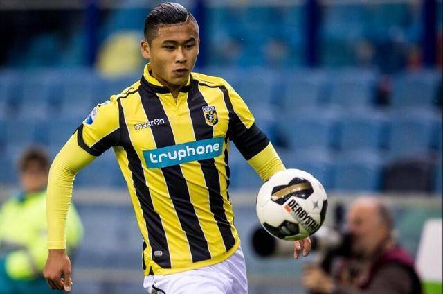 大围棋爱好 大围棋爱好