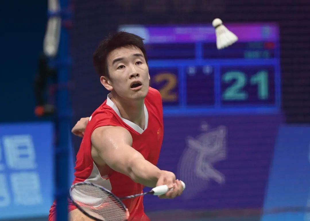 访中提到 访中提到