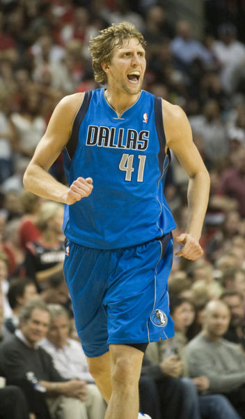 将直接决定 将直接决定