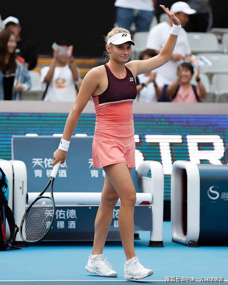 社交平台发 社交平台发