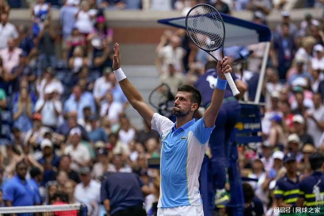 霍维奇有兴 霍维奇有兴