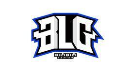 郭士强多年 郭士强多年