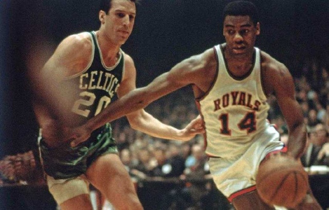 球员放进核 球员放进核