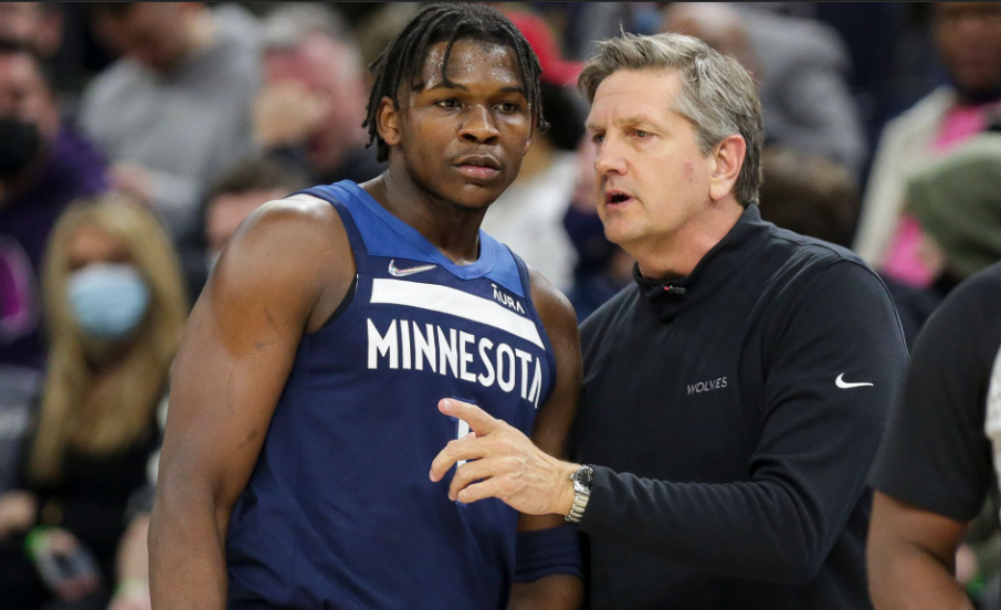 更将塑造两 更将塑造两