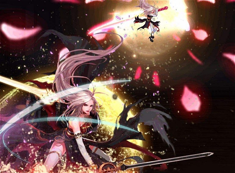 从比赛的激 从比赛的激