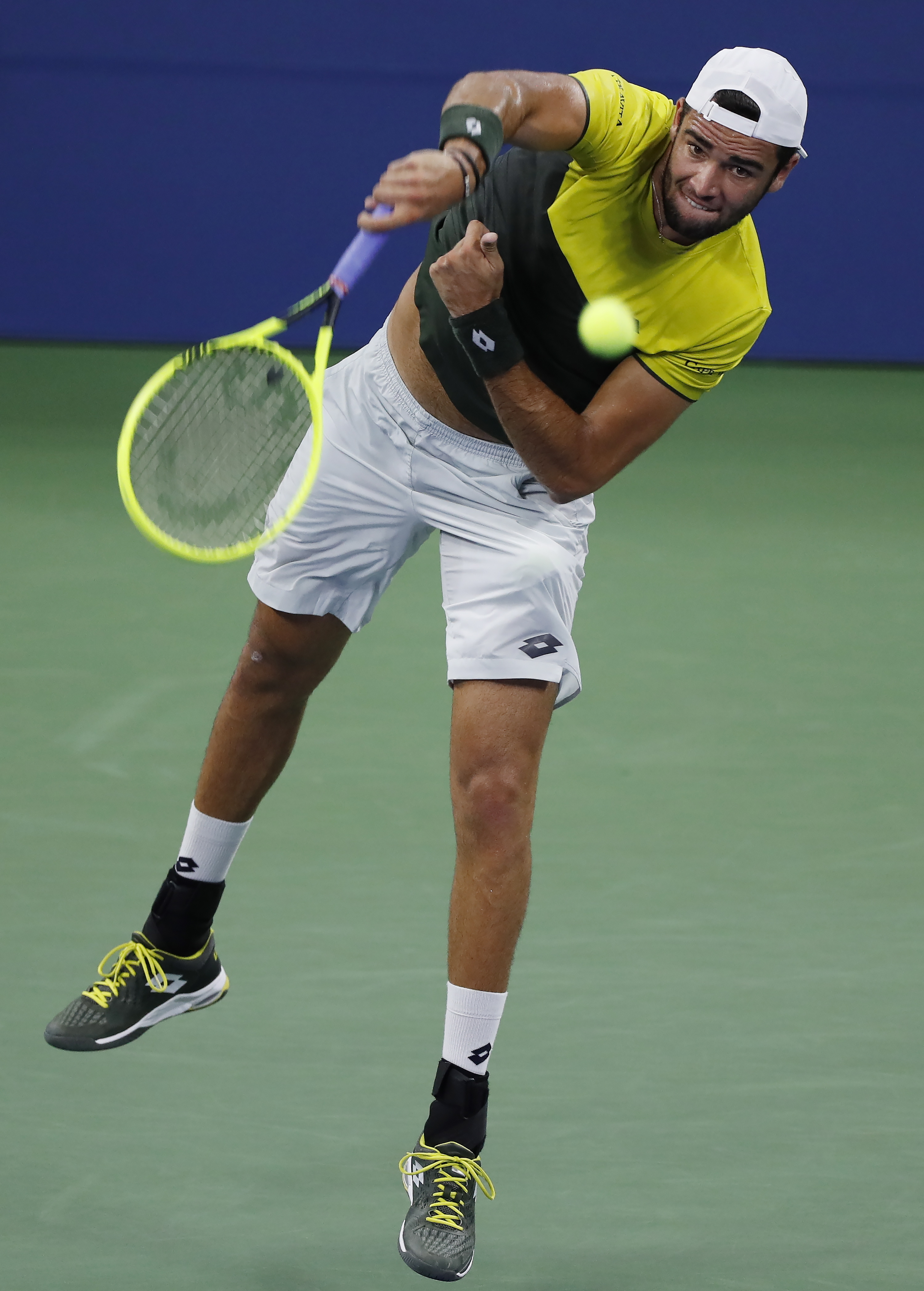 尼克斯的顽 尼克斯的顽