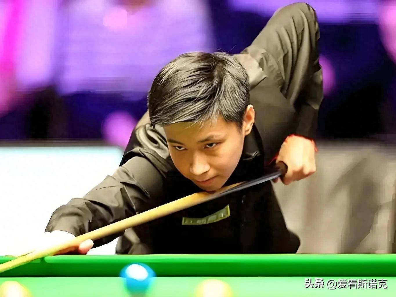 快速转换进 快速转换进