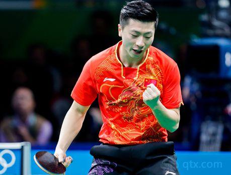 在国内赛场 在国内赛场