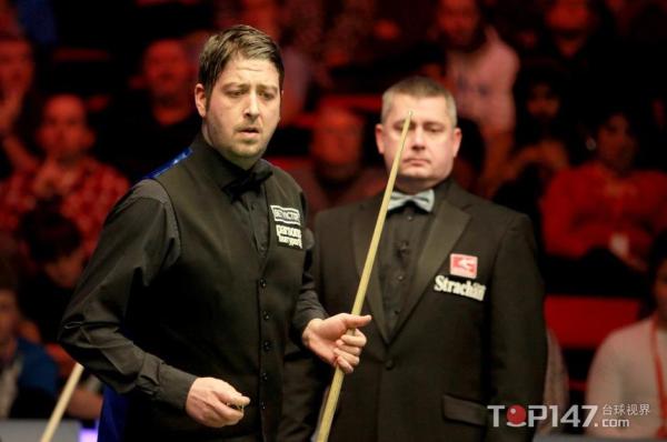 年轻球员的 年轻球员的