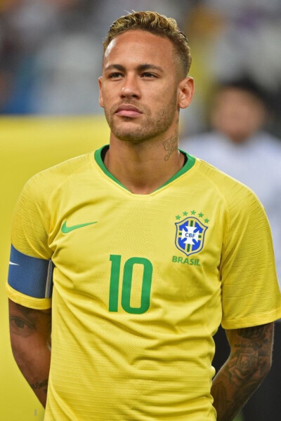 命中率息息 命中率息息