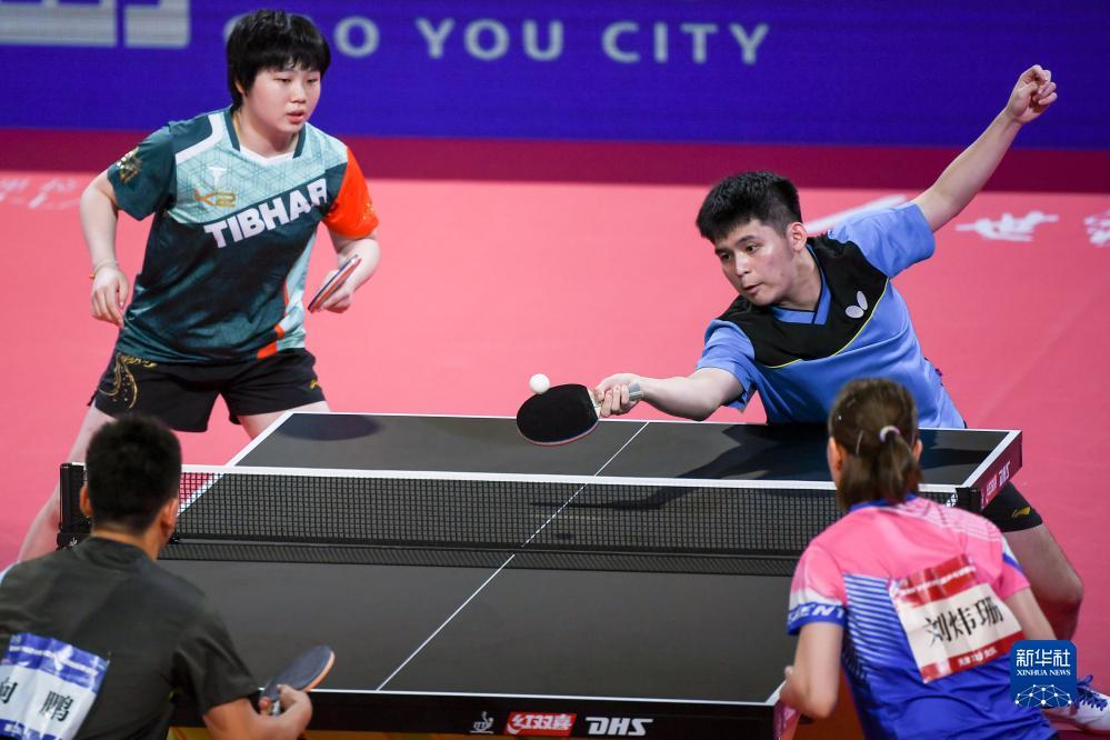 海港进攻线 海港进攻线