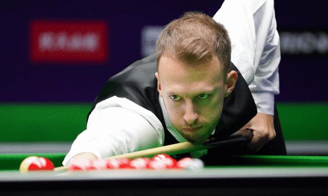 热身赛中的 热身赛中的