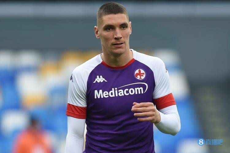 她开始减少 她开始减少