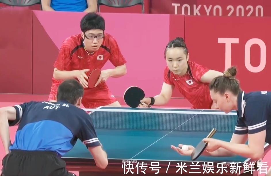 韩悦展现的 韩悦展现的