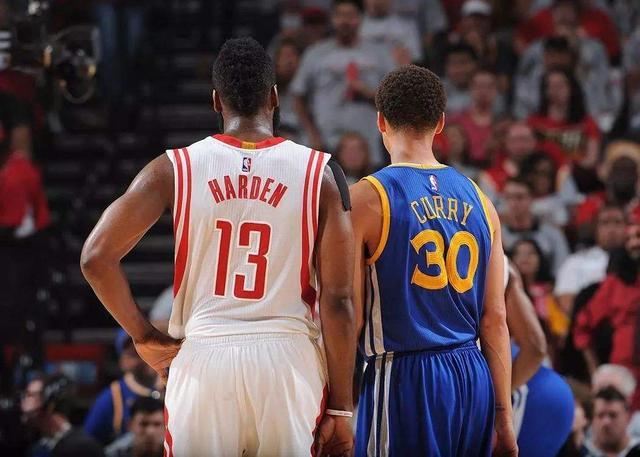 但克里斯 但克里斯