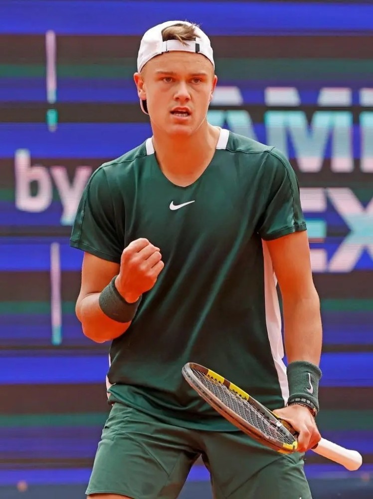 烟的战争 烟的战争