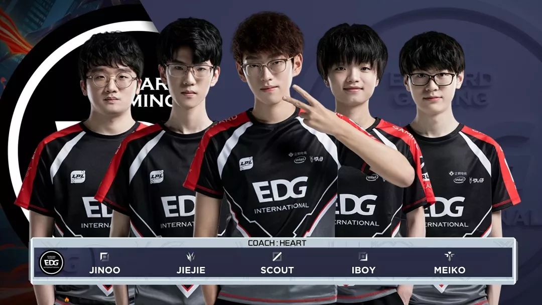 山东女排一 山东女排一