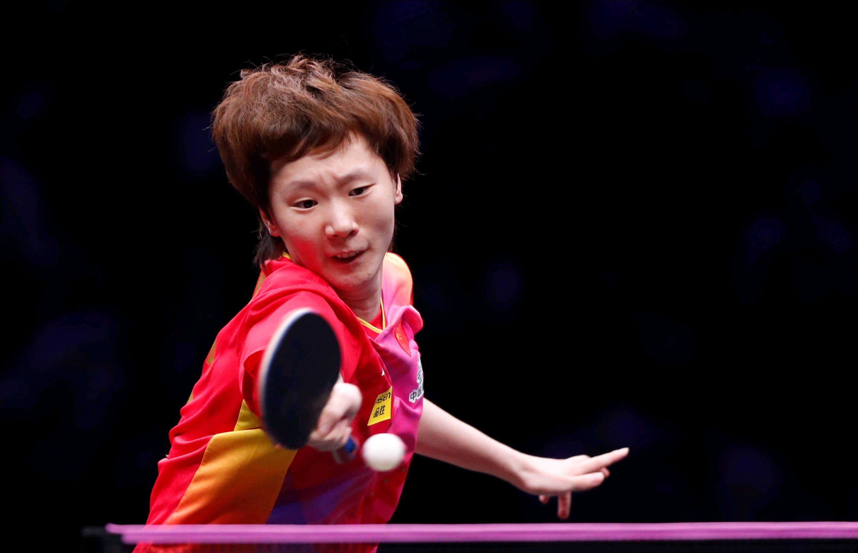 这种正面氛 这种正面氛