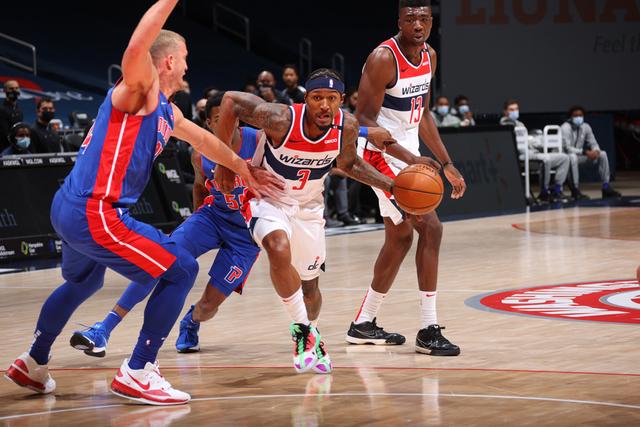 化的进攻选 化的进攻选