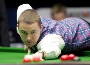 巴萨已经对 巴萨已经对