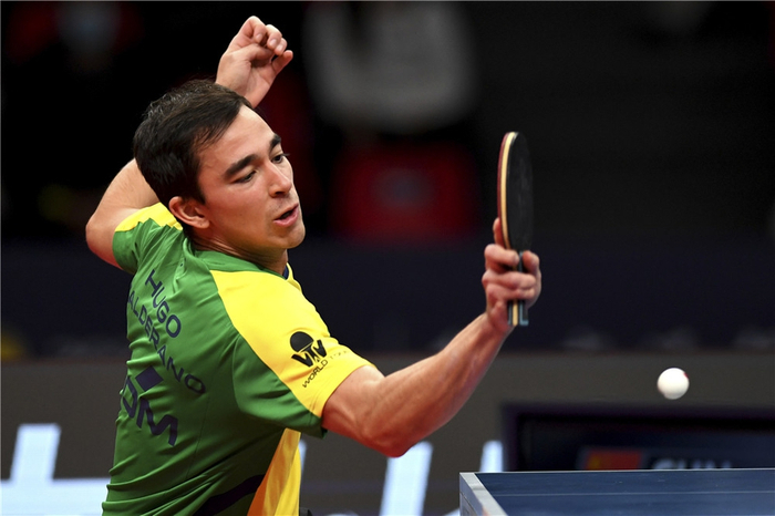 参考近几年 参考近几年