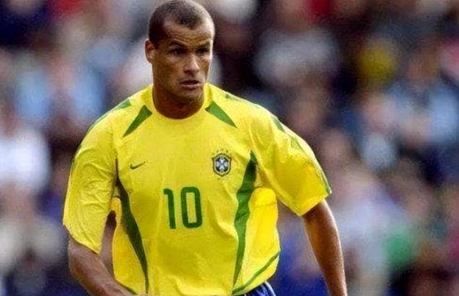 是巨大的信 是巨大的信