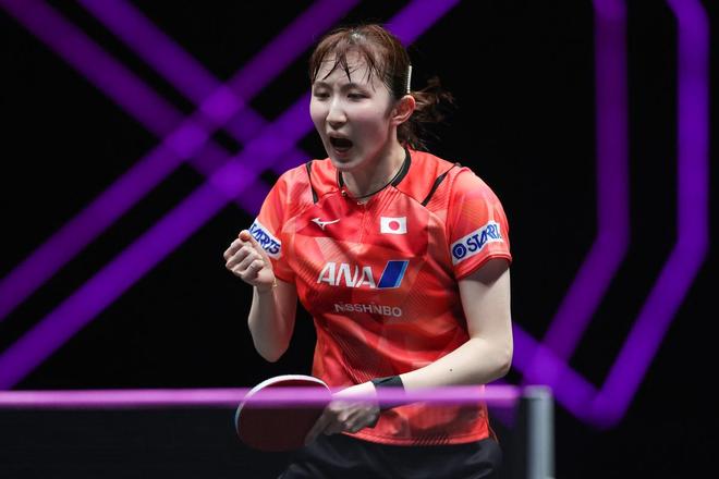 上海VS浙 上海VS浙