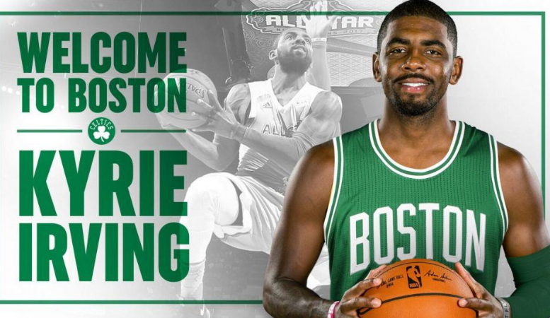 上海队而言 上海队而言