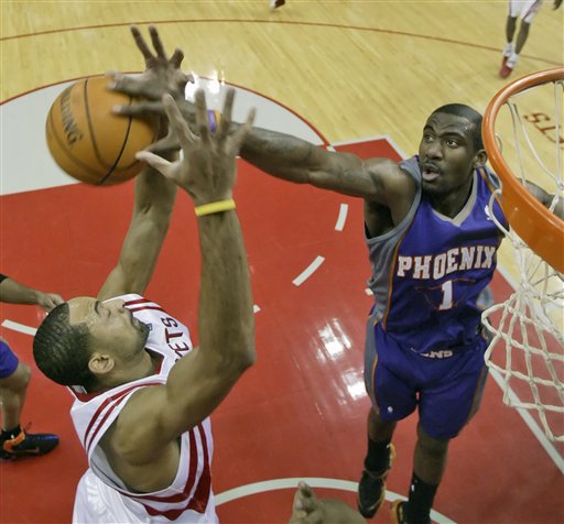 我们可以看 我们可以看