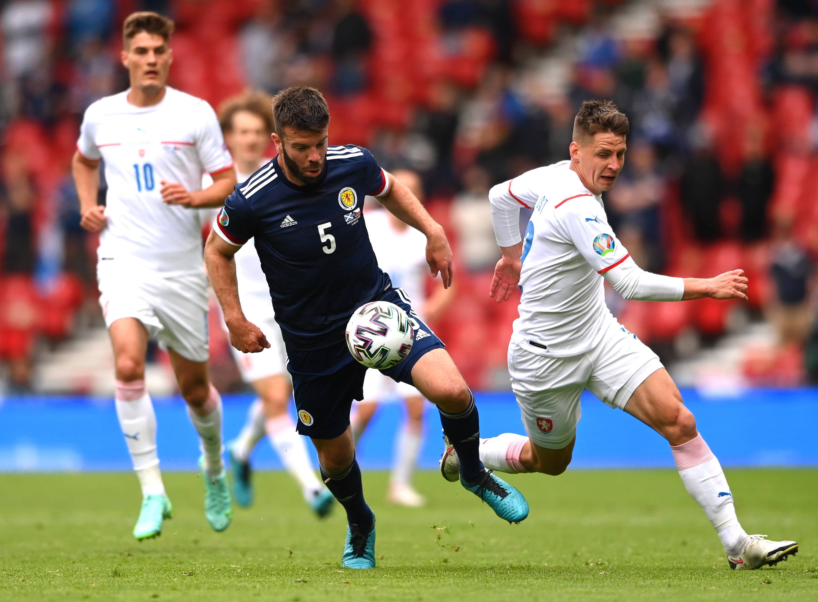 降的重要因 降的重要因