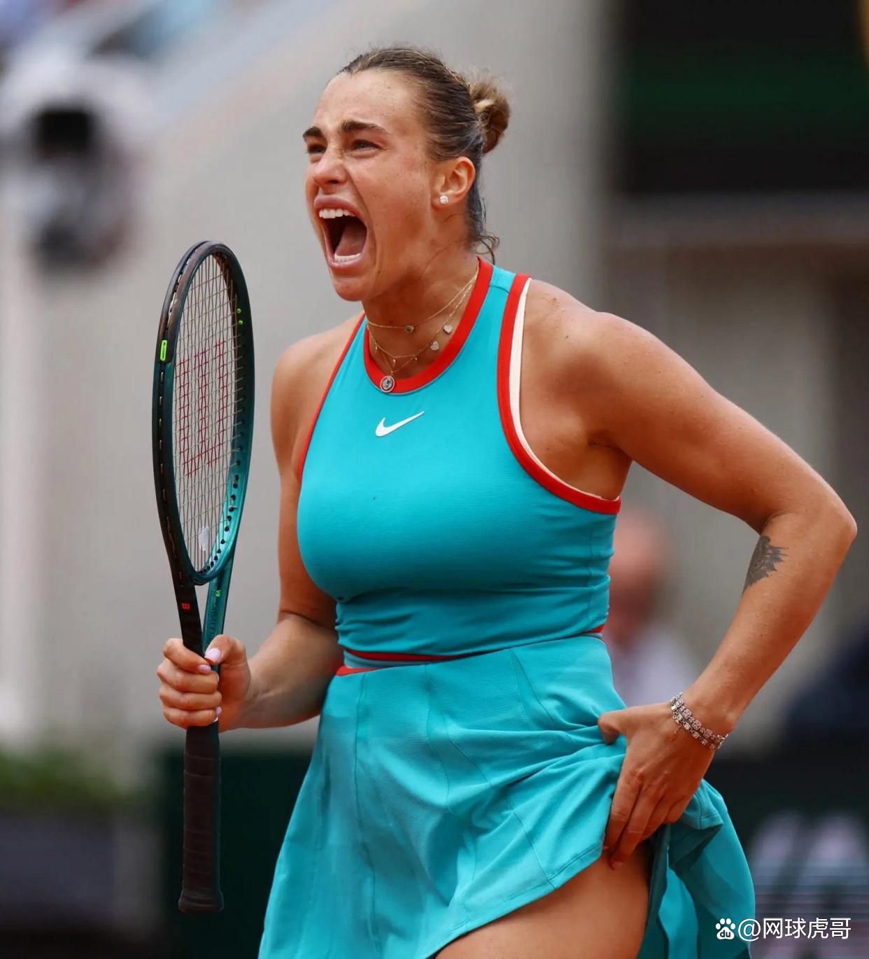 可以发现 可以发现