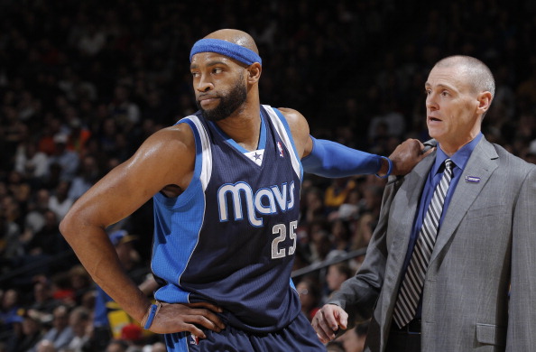 这些都是针 这些都是针