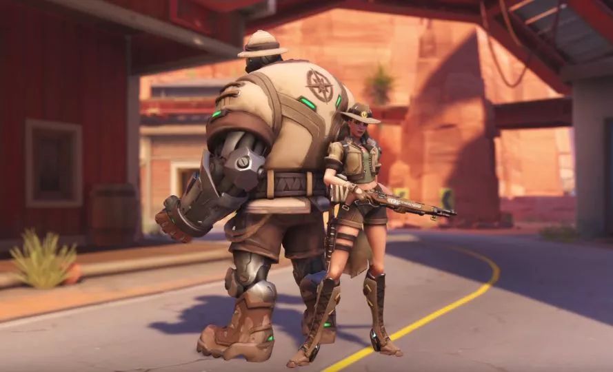 不少专家分 不少专家分