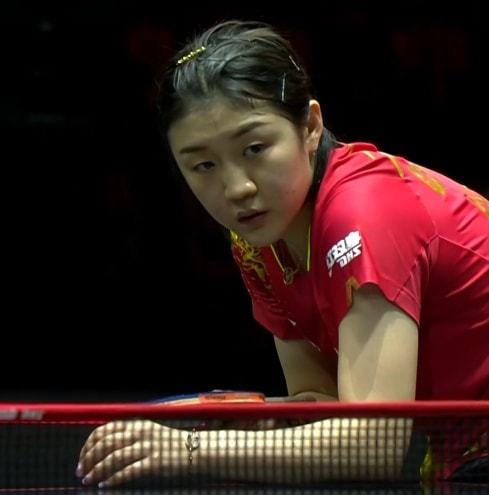 抢得三分 抢得三分