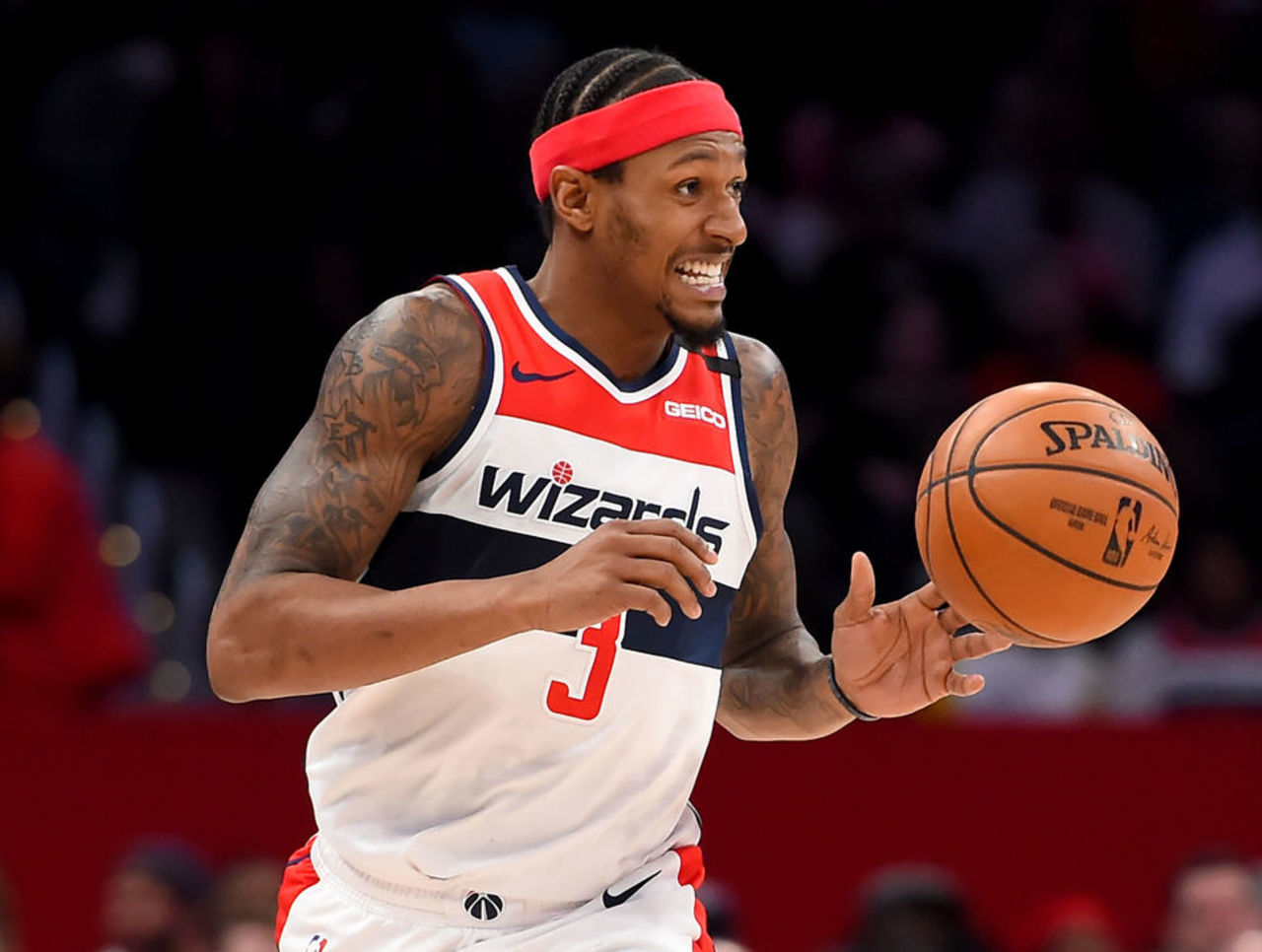 告诉我们 告诉我们