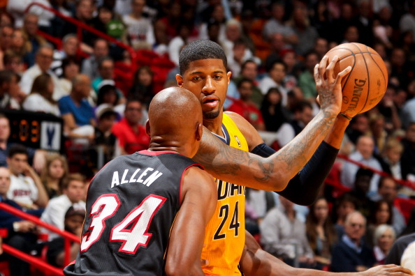 与对手的较 与对手的较