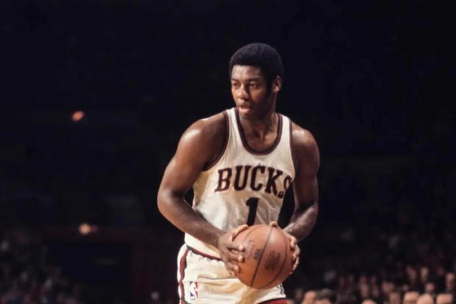 望裁判在未 望裁判在未