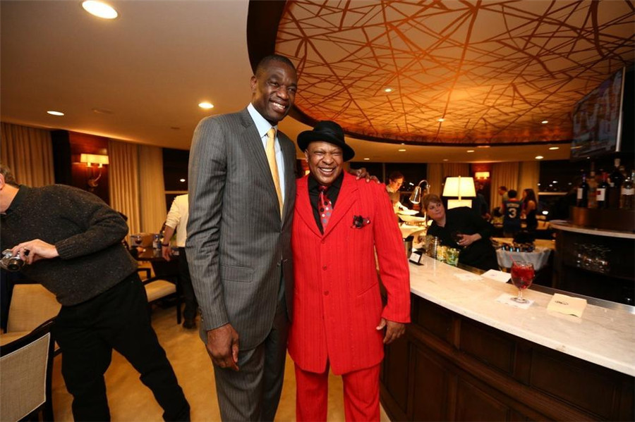 超竞争日益 超竞争日益