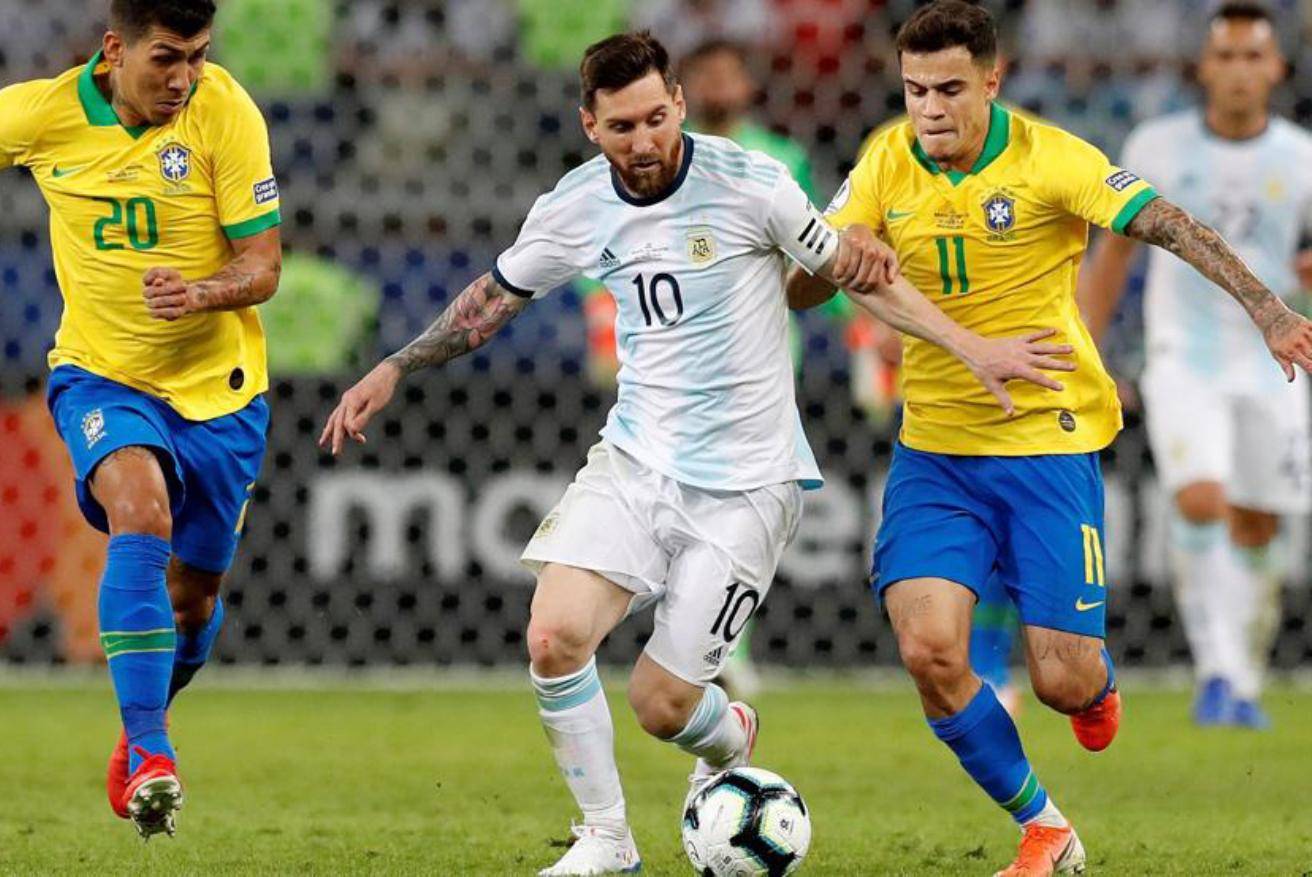 更会成为舆 更会成为舆