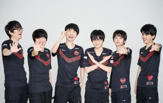 球能力能够 球能力能够