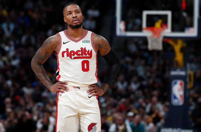 从以往案例 从以往案例