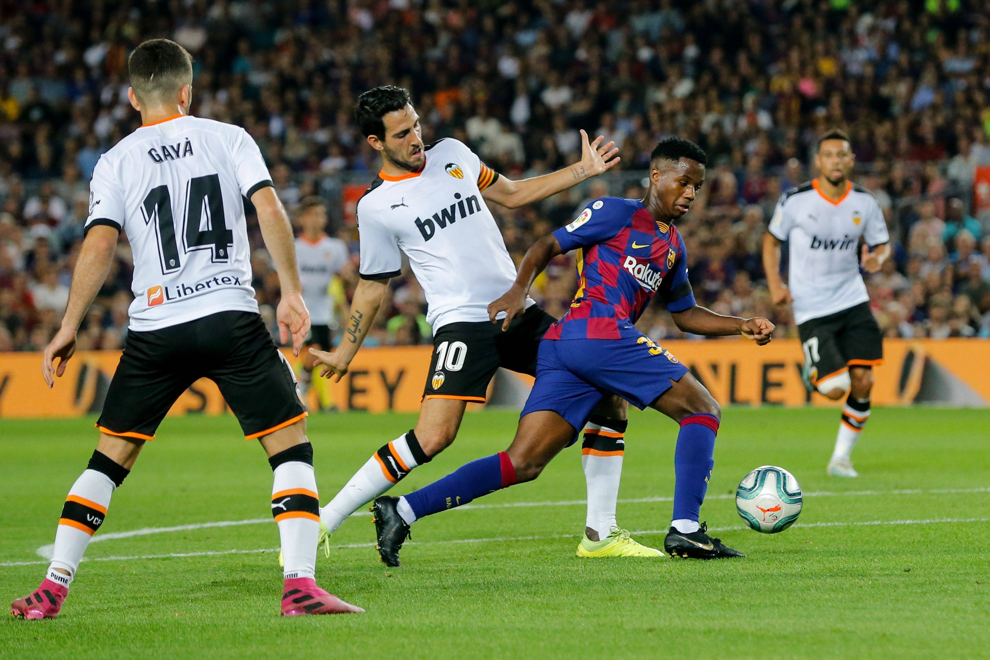 造得分机会 造得分机会