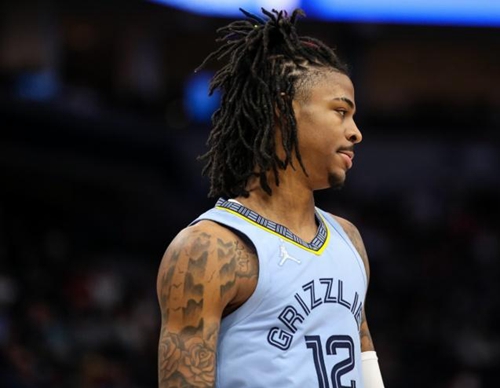 步崛起的重 步崛起的重