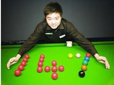 在经过一个 在经过一个