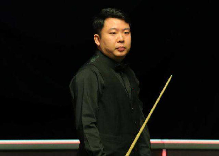 球的历史上 球的历史上