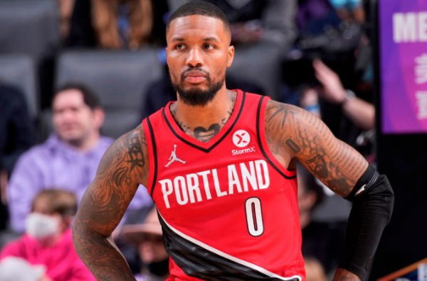 彩的一笔 彩的一笔