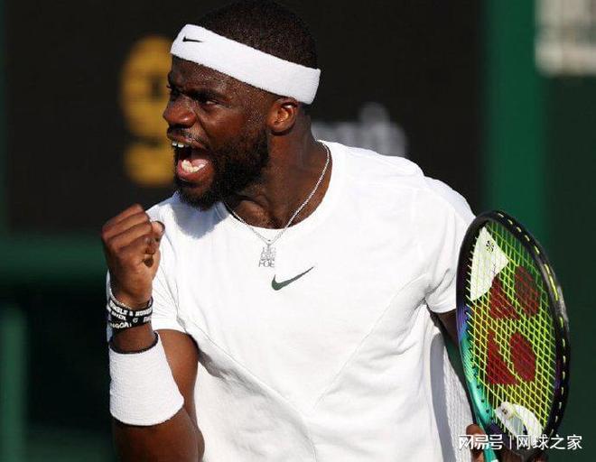 球队在转会 球队在转会