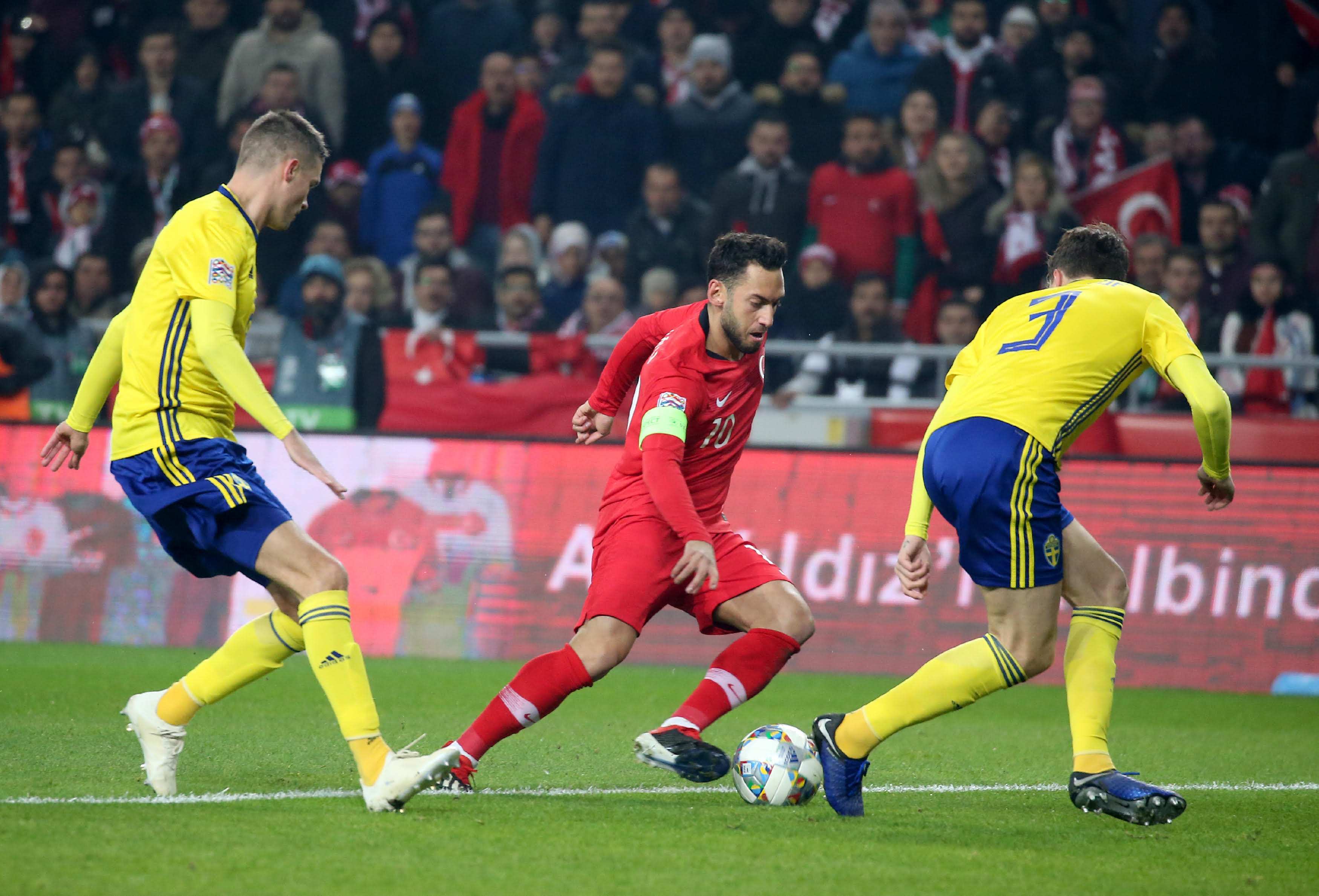 应变能力始 应变能力始