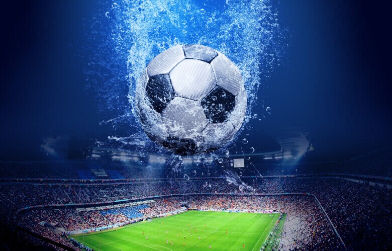 策略解析 策略解析